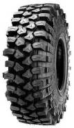 Wanda Claw XTR