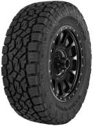Toyo Open Country A/T III