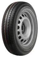 Satoya Cargo LT
