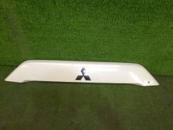    Mitsubishi Outlander, CW5W [557W0000115] 