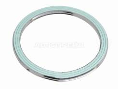 ������ ��������� Toyota Crown 91-07 / Land Cruiser 80- 1HDT; �1Jzgte; �1UZFE; �2JZGE; �2Jzgte; �3SGE; �3SGTE; �V35 Stone JB-12805 JB12805 ����