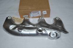    Chevrolet Tahoe/Cadillac Escalade  100% 12562243 