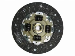 ���� ��������� PHC NS-27 NS27 ����
