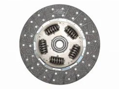 ���� ��������� Nissan Patrol 87-10 / Isuzu Bighorn 98-02 (275,00/ 180.00) NS-38 NS38 ����