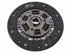 ���� ��������� NS-23 NS23 ����