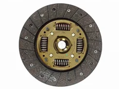 ���� ��������� TY-17 TY17 ����