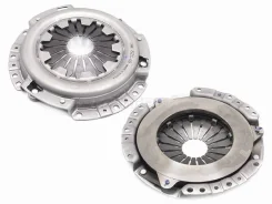������� ��������� SZC-09 SZC09 ����