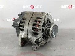 ��������� 220a Porsche Cayenne 958 2011-2014 059903023N 059903023N ����