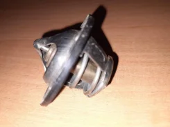 Wahler 302192D50 ��������� (92�C) Audi Ford Opel 302192D50 ����
