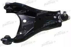 ����� �������� Patron PS5268R PS5268R ����