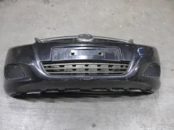 ������ �������� Opel Zafira B 2005-2012 13247295 13247295 ����