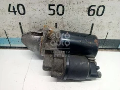 ������� Opel Corsa C 93178167 93178167 ����