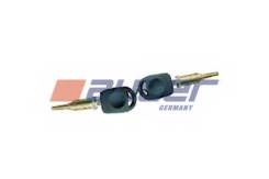      MAN TGA/TGS/TGX/TGM/TGL Auger 66388 66388 