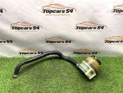    Toyota Camry 2009/01 [ 82950] 4436033040 ACV40 2AZ-FE 4436033040 