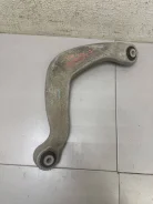 ����� ������ ������� ����� Porsche Macan 95B PAB505323 PAB505323 ����