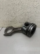 ������� ��� Next 4995266 4995266 ����