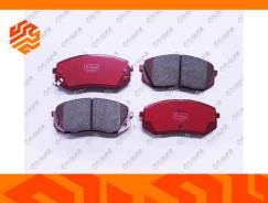    TI-GUAR TG0052C , / TG0052C 