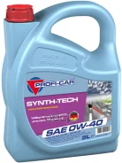 Profi-Car