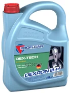 Profi-Car ATF Dex-Tech II-D