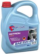 Profi-Car