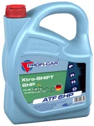 Profi-Car ATF