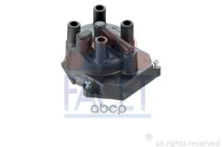 ������ ��������� Nissan Micra 1.1, 1.3 91- Facet ���. 28104 28104 ����