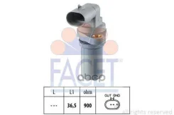 ������ �������� ��������� OPEL 1.9/2.0 DTJ, DTH, DTC, DTL, DT, DTR Facet ���. 90440 90440 ����