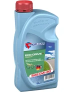 Profi-Car Eco-Drive Longlife