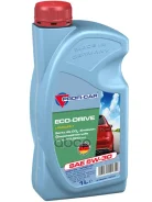 Profi-Car Eco-Drive