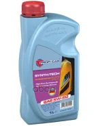 Profi-Car