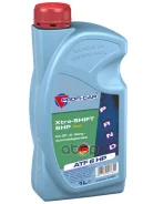 Profi-Car ATF