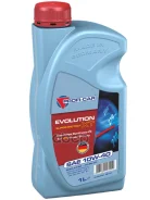 Profi-Car Evolution XT