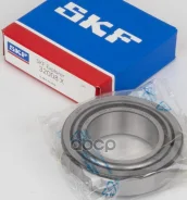 ��������� ������� �������� - 40�68�19mm Skf ���. 32008X 32008X ����