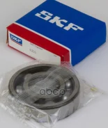 ��������� ���������� Mitsubishi/Subaru /25x62x17mm SKF 6305 SKF 6305 Skf ���. 6305 6305 ����