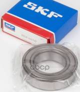 ��������� ����� ���������� ���� Skf ���. BB1B446740 BB1B446740 ����