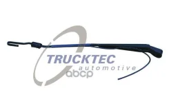 ����� ���������������� ! ������ MB Actros/ Axor TruckTec ���. 0158061 0158061 ����