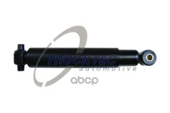 ����������� Hinterachse OE: 20585555 TruckTec ���. 03.30.083 0330083 ����