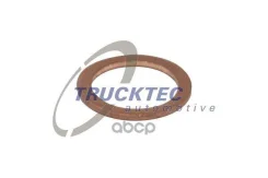 ����� �������������! (����) 14x18x1.5 TruckTec 0167015 0167015 ����