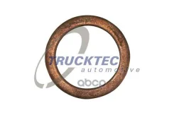 ����� ������ [22x16x1.5] Universal TruckTec ���. 01.67.031 0167031 ����