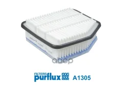������ ��������� Purflux ���. A1305 A1305 ����