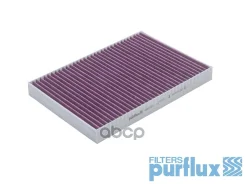 ������ ������ Purflux ���. AHA184 AHA184 ����