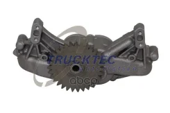 �������� ����� OE: 20824906 TruckTec ���. 03.18.035 0318035 ����