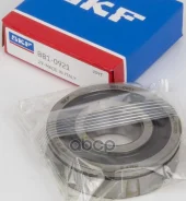 �������, ��������� ������� Skf ���. BB10921 BB10921 ����