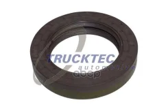 �������������� ������ ������������� 72 x 105 x 19 mm TruckTec ���. 0132212 0132212 ����