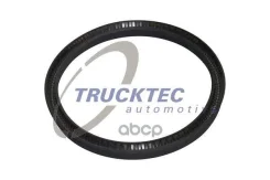 ������ �������������� ���������� ���������� Renault, Volvo TruckTec ���. 03.39.012 0339012 ����