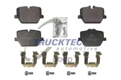 ������� ��� g20 TruckTec ���. 0835247 0835247 ����