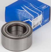 ��������� ������� �������� Skf ���. VKBC20014 VKBC20014 VKBC20014 ����