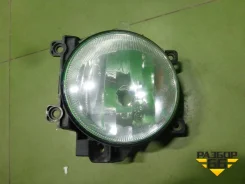 ���� ��������������� ����� (����� 2012� �� 2015�) (8122060100) Toyota Land Cruiser (200) � 2008� (���� ������) 8122060100 ����