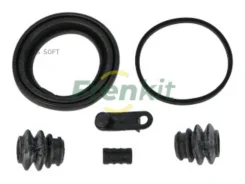 ����������� ���������� �������� | ����� | Frenkit 260058 260058 ����