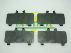 �������� ��������������� ��������� ������� (4��. ) Frenkit 940113 940113 ����